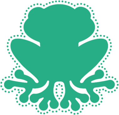 footer logo1.png